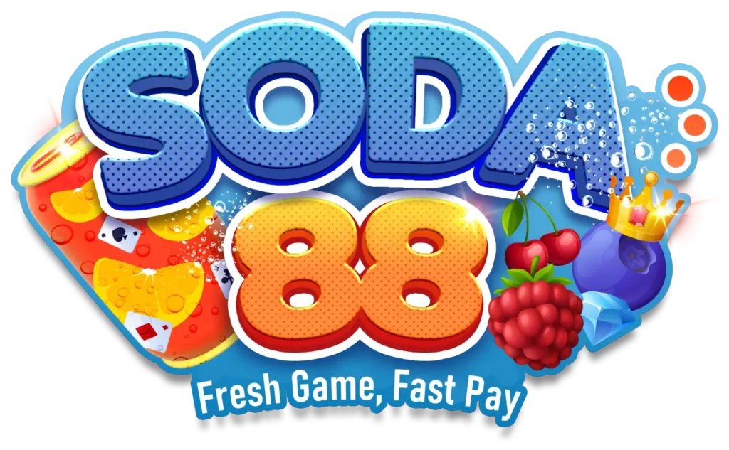 SODA88